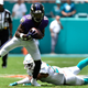 Illustration for article titled The Dolphins Were The Perfect Confidence Builder For The Ravens